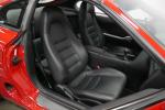 Toyota Supra Turbo Sport Roof 15th Anniversary 1997 года (NA)